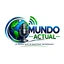 Radio Mundo Actual