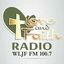 WLJF Radio