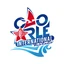 Caorle International Web Radio
