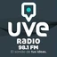 Uve Radio