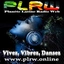 Planète Latine Radio Web