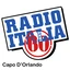 Radio Italia Anni 60 Capo D'Orlando