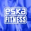 ESKA Fitness
