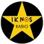 IKNOS Radio