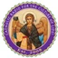 KFHC KOIA Radio