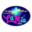 lamia.mx