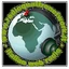 Rete 4 Radio