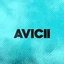 Avicii
