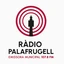 Palafrugell Radio