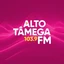 Alto Tâmega