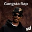NRJ Gangsta Rap