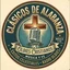 Oldies Cristianos Radio