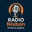 Radio Nisibon