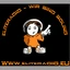 Elite Radio