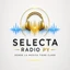Selecta Radio PY