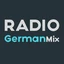 Rádio GermanMix