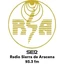 Radio Sierra de Aracena