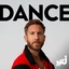 NRJ Dance