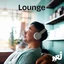 NRJ Lounge Radio