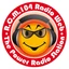 RCM Radio Web