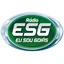 Rádio Eu Sou Goiás