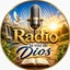 Hablemos VR