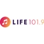 KNWS Life Radio