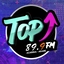 Top Acarigua