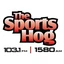 KHGG Sports Radio