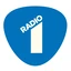 VRT Radio 1