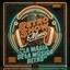 Radio Retro Show Music