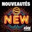 Rire et Chansons Nouveautés