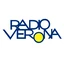 Verona