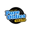 Pure Oldies Radio