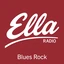 Ella Radio Blues Rock