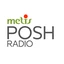 POSH Radio