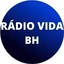 Rádio Vida BH
