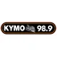 Classic KYMO