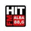 Hit Radio