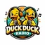 DuckDuck Radio South Africa