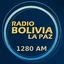 Bolivia La Paz