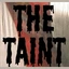 The Taint