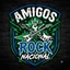 Radio Amigos Rock Nacional