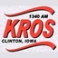 KROS