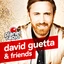 Planet David Guetta & Friends