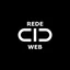 Rede Cidade Web