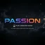 Passion HD Radio