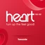 Heart Teesside