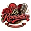 La Romantica