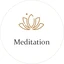 Meditation Radio